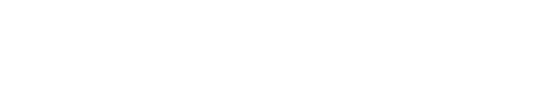 Mo Habashi