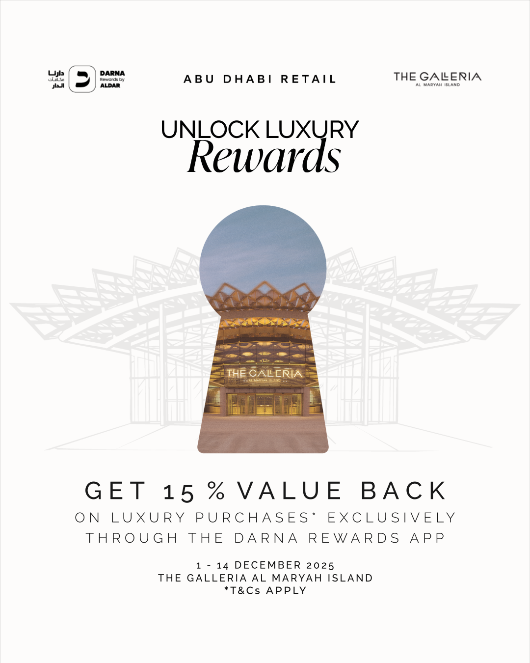 Abu Dhabi Retail - Darna App Feed Size_00036