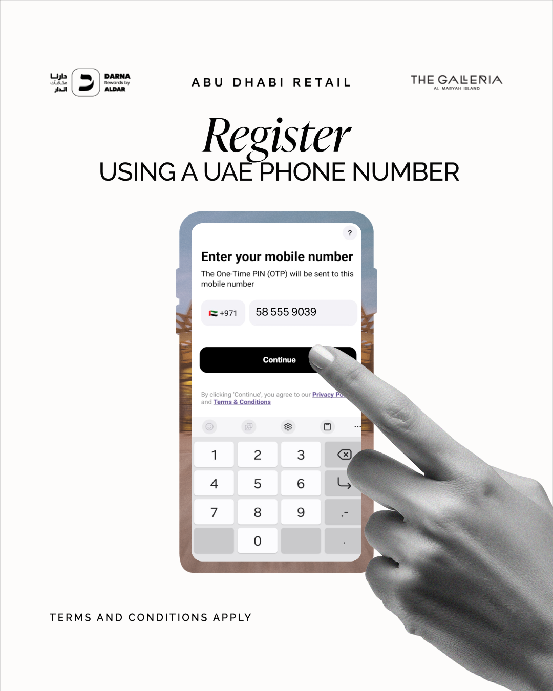 Abu Dhabi Retail - Darna App Feed Size_00195