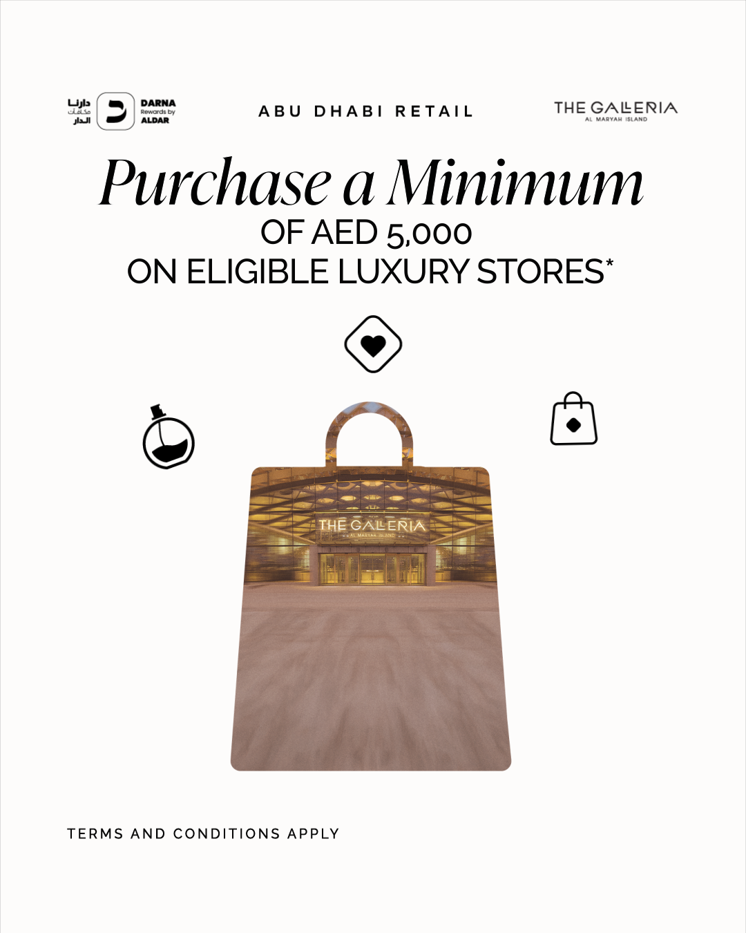 Abu Dhabi Retail - Darna App Feed Size_00364