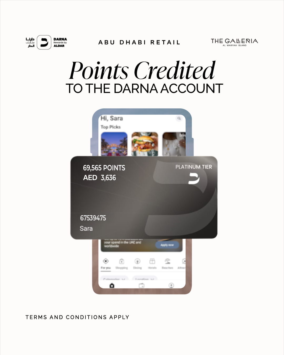 Abu Dhabi Retail - Darna App Feed Size_00414