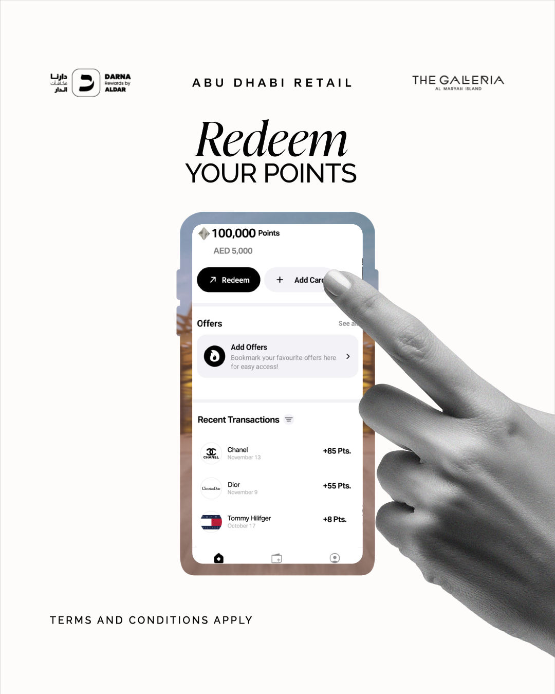 Abu Dhabi Retail - Darna App Feed Size_00519