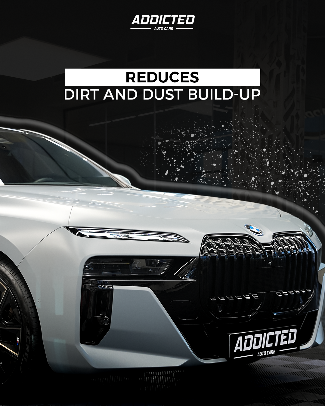 Addicted Auto Care Carousel_03