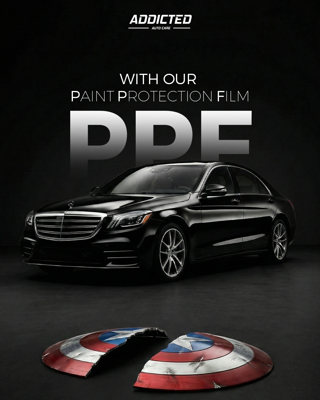 Addicted Auto Care Post-3