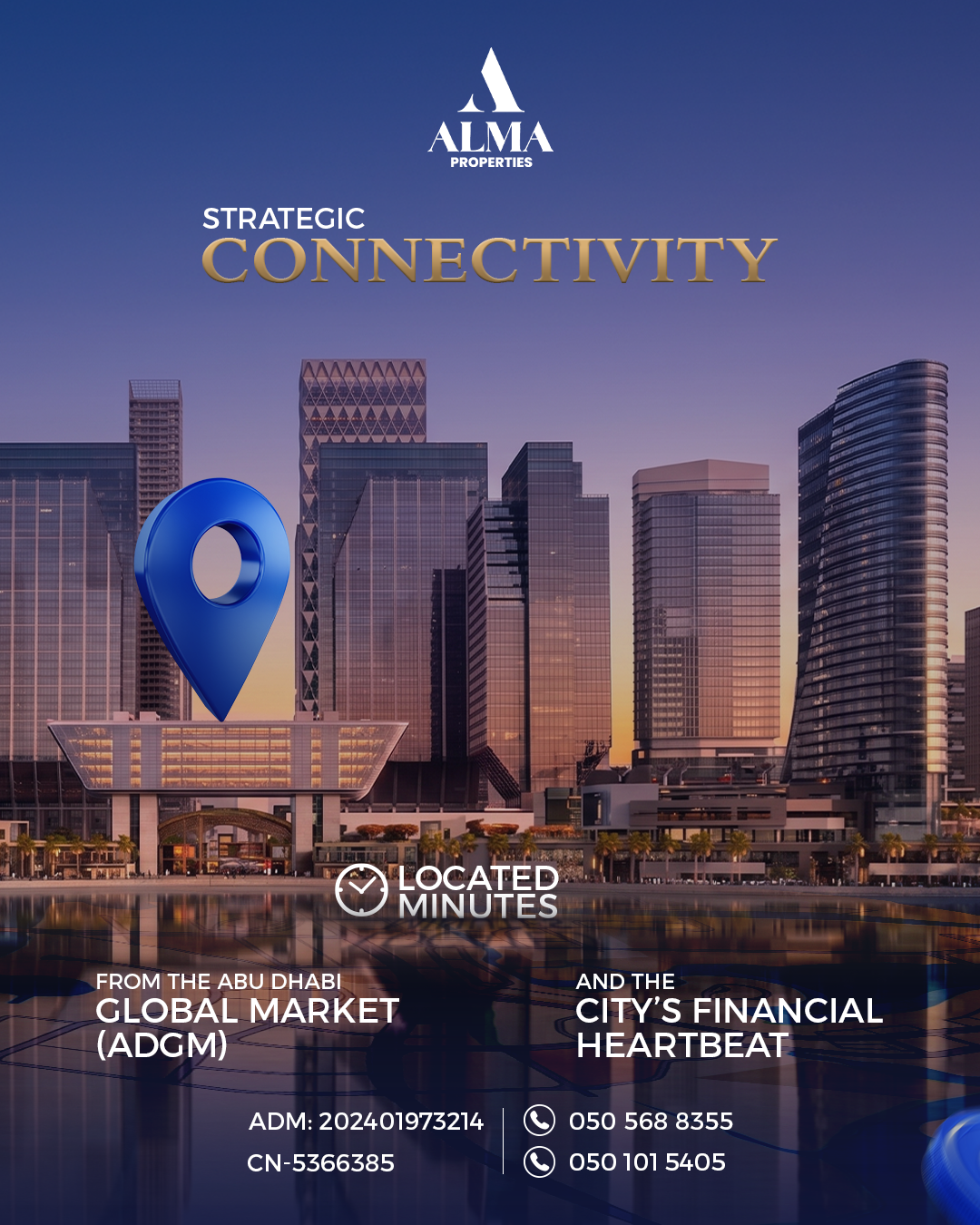 ALMA - Real Estate Alreem-Island-Carousel_02
