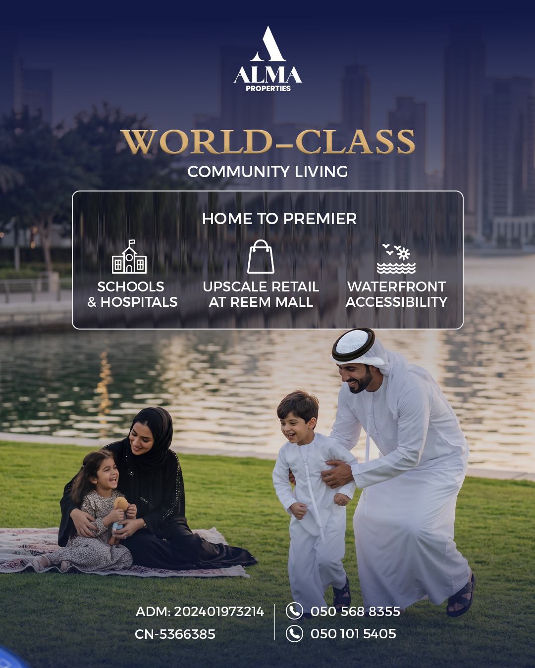 ALMA - Real Estate Alreem-Island-Carousel_04