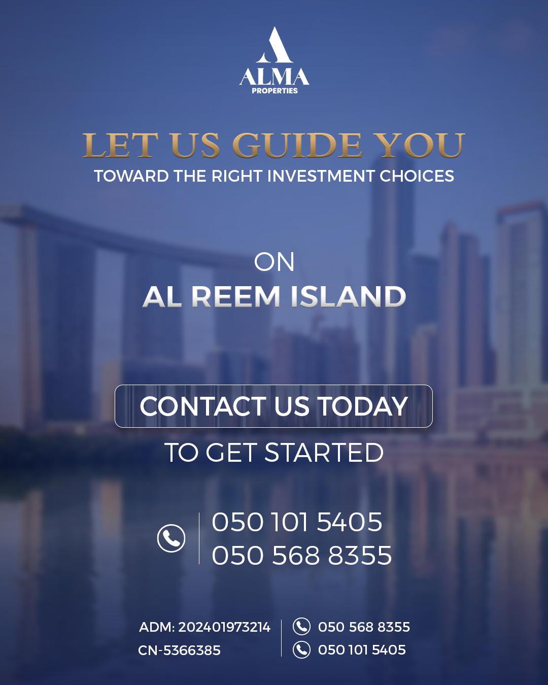 ALMA - Real Estate Alreem-Island-Carousel_05