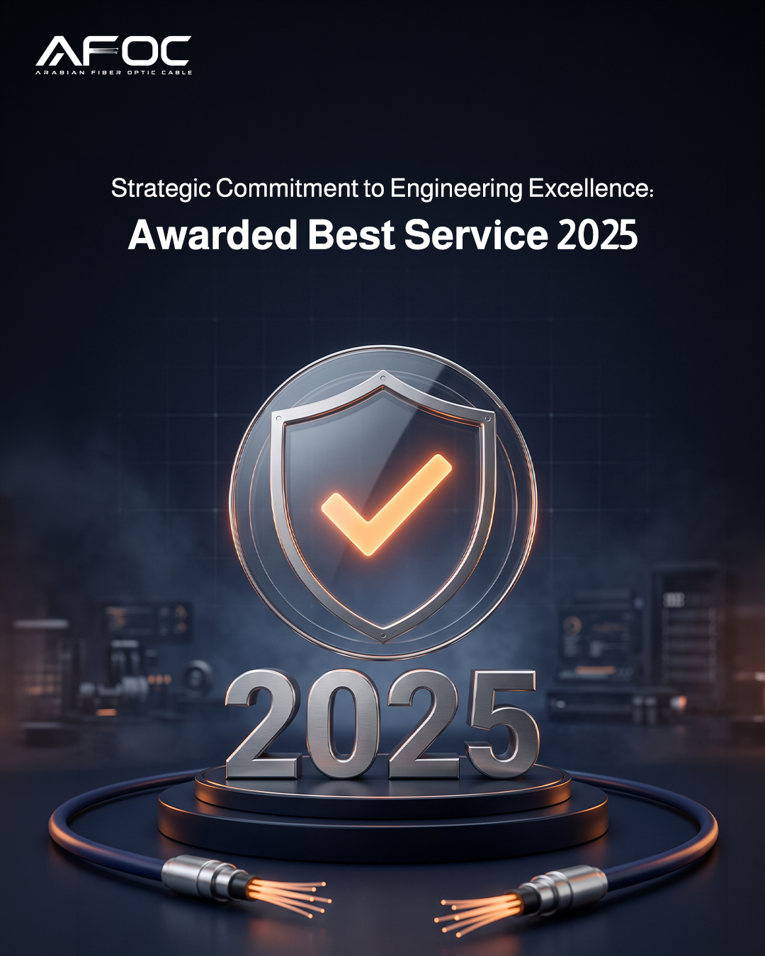 Arabian Fiber optics 2---Strategic-Commitment-to-Engineering-Excellence-En-v2