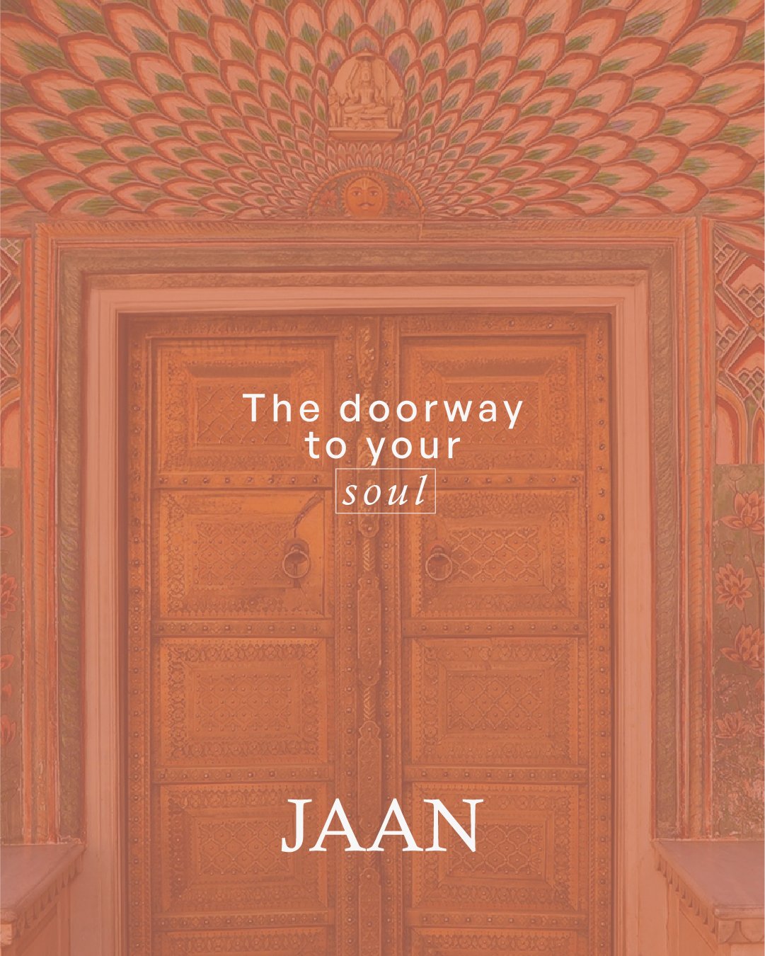 JAAN Social media 4-02