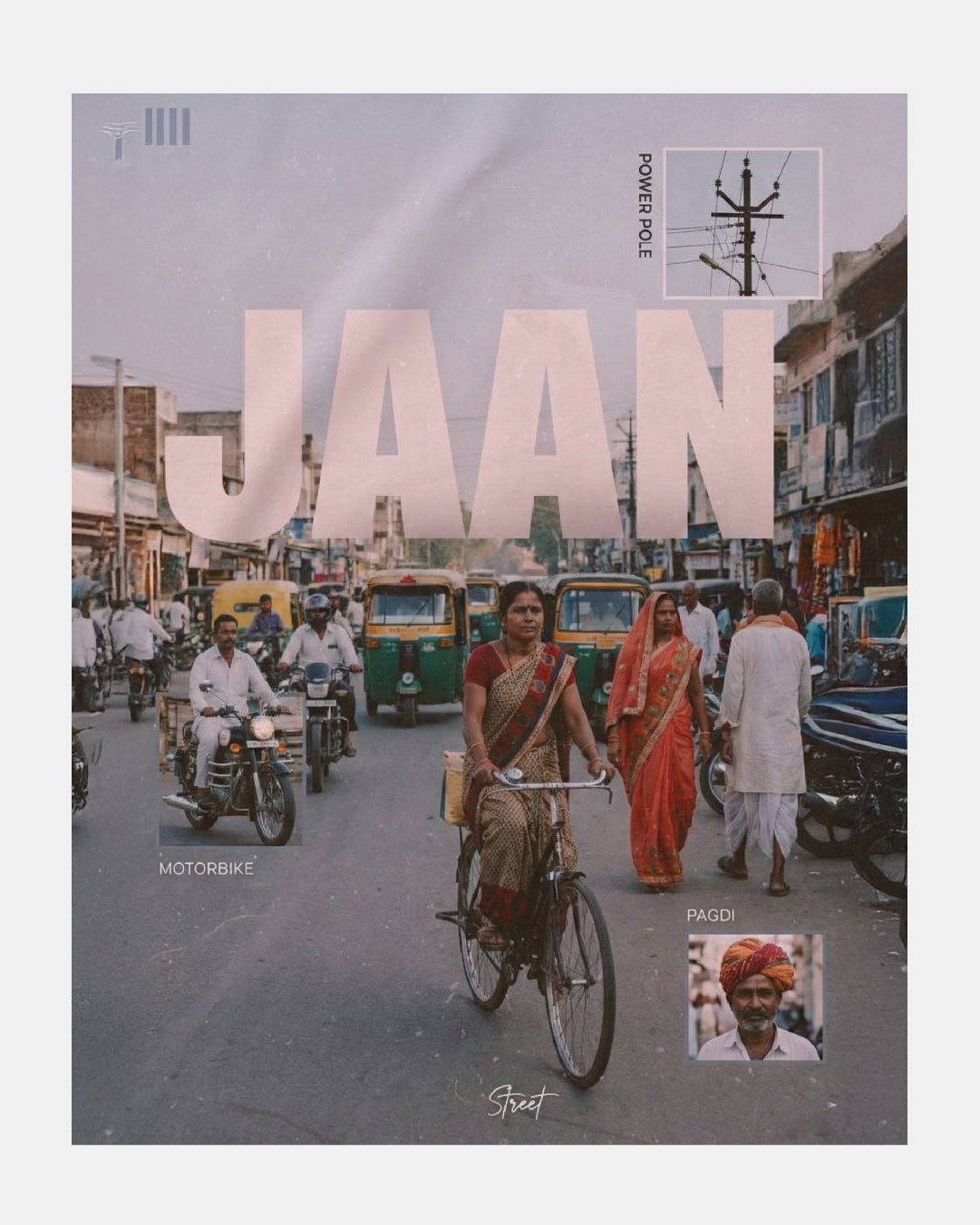 JAAN Social media 4-04