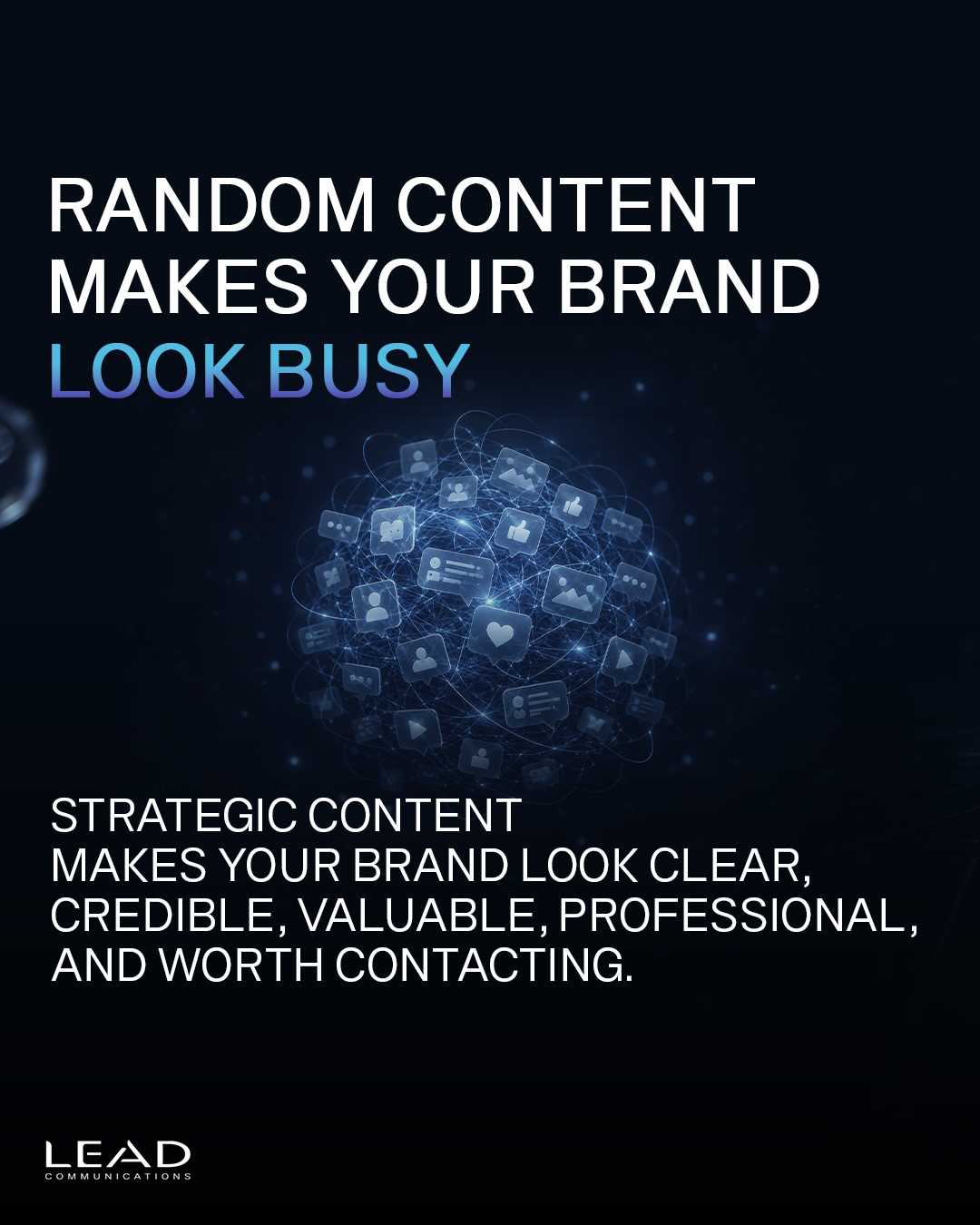 Lead Carousel_04