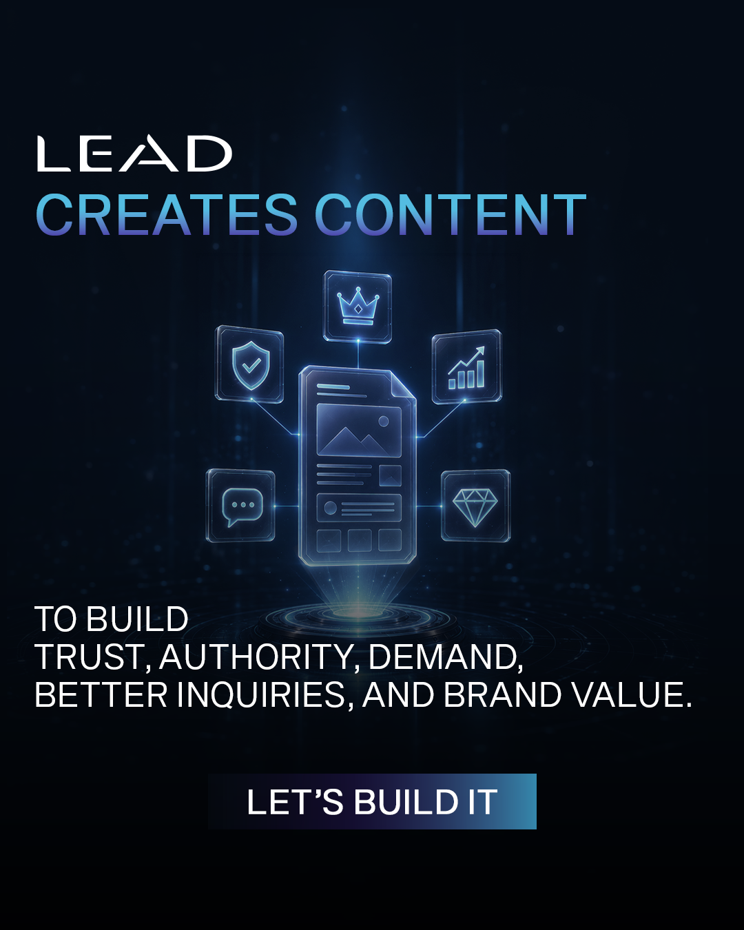 Lead Carousel_07