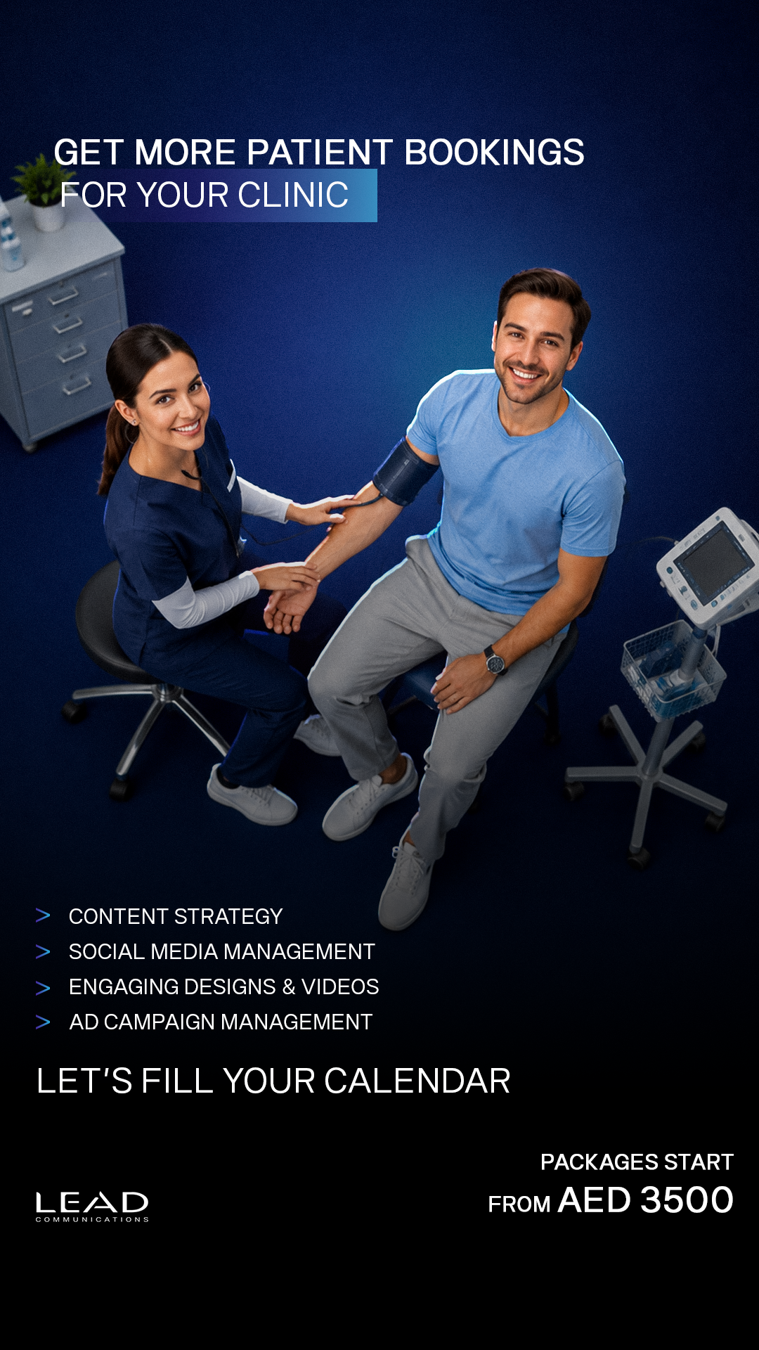 Lead Clinics-v1