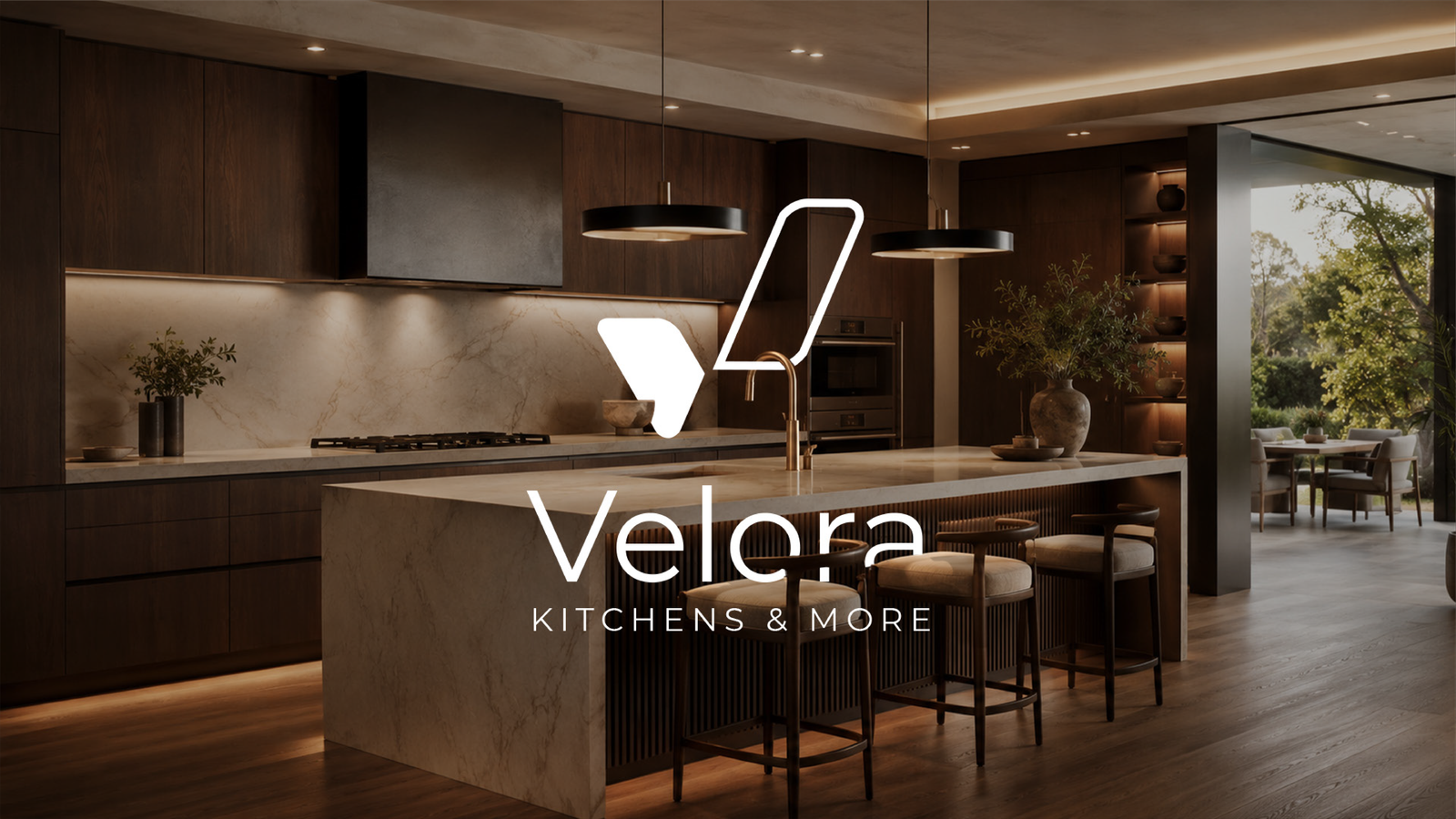 Velora Visual Asset Velora-03