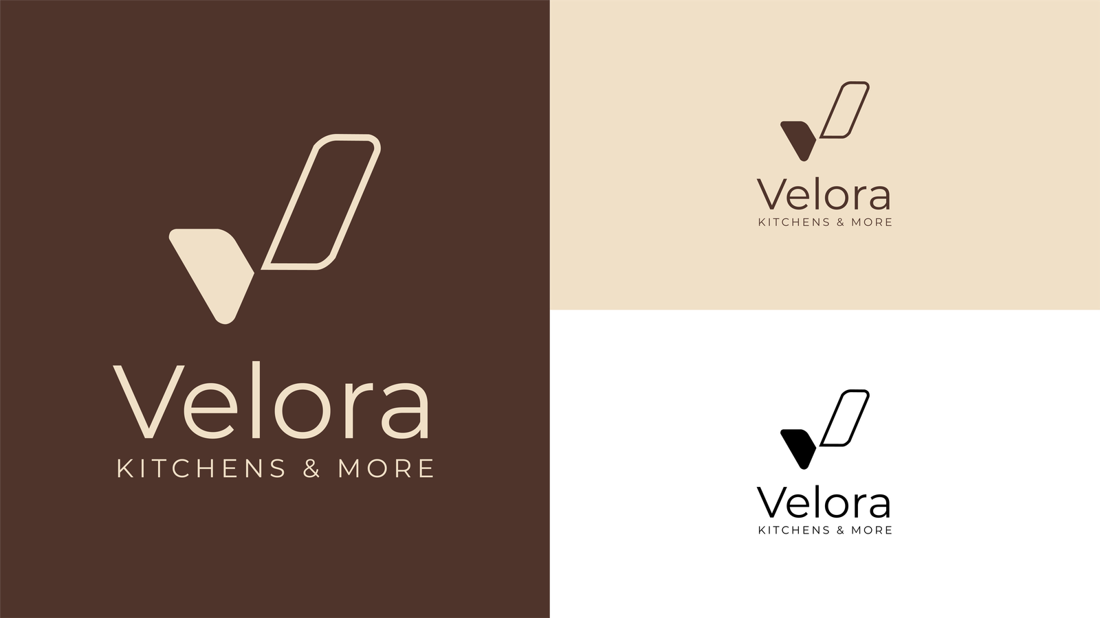 Velora Visual Asset Velora-04