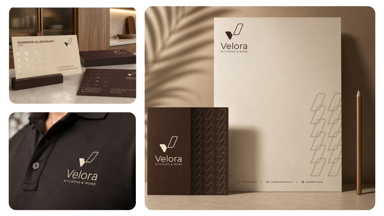 Velora Visual Asset Velora-07