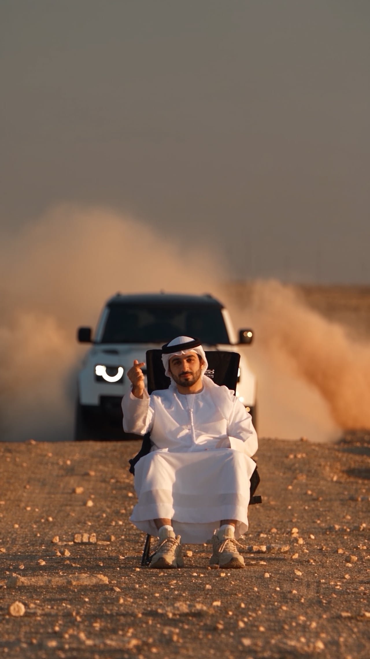 Addicted Auto Care — Car Trend Reel